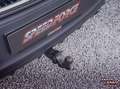 Porsche Cayenne E-Hybrid | 21" | BOSE | Massagefunctie | Panodak Gris - thumbnail 37