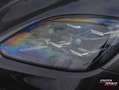 Porsche Cayenne E-Hybrid | 21" | BOSE | Massagefunctie | Panodak Gris - thumbnail 40