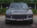 Porsche Cayenne E-Hybrid | 21" | BOSE | Massagefunctie | Panodak Gris - thumbnail 3