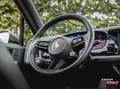 Porsche Cayenne E-Hybrid | 21" | BOSE | Massagefunctie | Panodak Gris - thumbnail 48