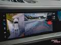 Porsche Cayenne E-Hybrid | 21" | BOSE | Massagefunctie | Panodak Gris - thumbnail 33
