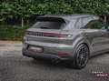 Porsche Cayenne E-Hybrid | 21" | BOSE | Massagefunctie | Panodak Gris - thumbnail 41
