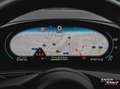Porsche Cayenne E-Hybrid | 21" | BOSE | Massagefunctie | Panodak Gris - thumbnail 21