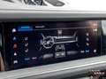 Porsche Cayenne E-Hybrid | 21" | BOSE | Massagefunctie | Panodak Gris - thumbnail 30