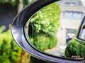 Porsche Cayenne E-Hybrid | 21" | BOSE | Massagefunctie | Panodak Gris - thumbnail 14