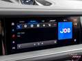 Porsche Cayenne E-Hybrid | 21" | BOSE | Massagefunctie | Panodak Gris - thumbnail 29