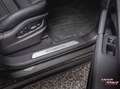 Porsche Cayenne E-Hybrid | 21" | BOSE | Massagefunctie | Panodak Gris - thumbnail 35