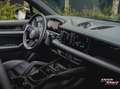 Porsche Cayenne E-Hybrid | 21" | BOSE | Massagefunctie | Panodak Gris - thumbnail 36