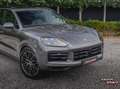 Porsche Cayenne E-Hybrid | 21" | BOSE | Massagefunctie | Panodak Gris - thumbnail 8