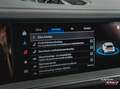 Porsche Cayenne E-Hybrid | 21" | BOSE | Massagefunctie | Panodak Gris - thumbnail 24