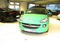 Opel Adam Open Air Green - thumbnail 2