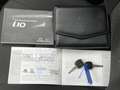 Hyundai i10 1.1 i-Drive Cool | Airco | Elektrische ramen voor Grijs - thumbnail 10
