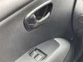 Hyundai i10 1.1 i-Drive Cool | Airco | Elektrische ramen voor Grijs - thumbnail 18