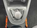 Hyundai i10 1.1 i-Drive Cool | Airco | Elektrische ramen voor Grijs - thumbnail 22