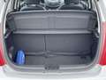 Hyundai i10 1.1 i-Drive Cool | Airco | Elektrische ramen voor Grijs - thumbnail 16