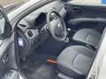 Hyundai i10 1.1 i-Drive Cool | Airco | Elektrische ramen voor Grijs - thumbnail 14