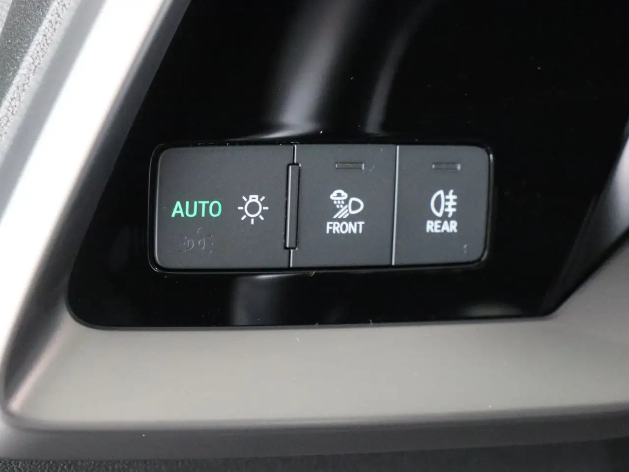 Audi A3 35 2.0 TDI KAMERA LED NAVI, миниатюра 14