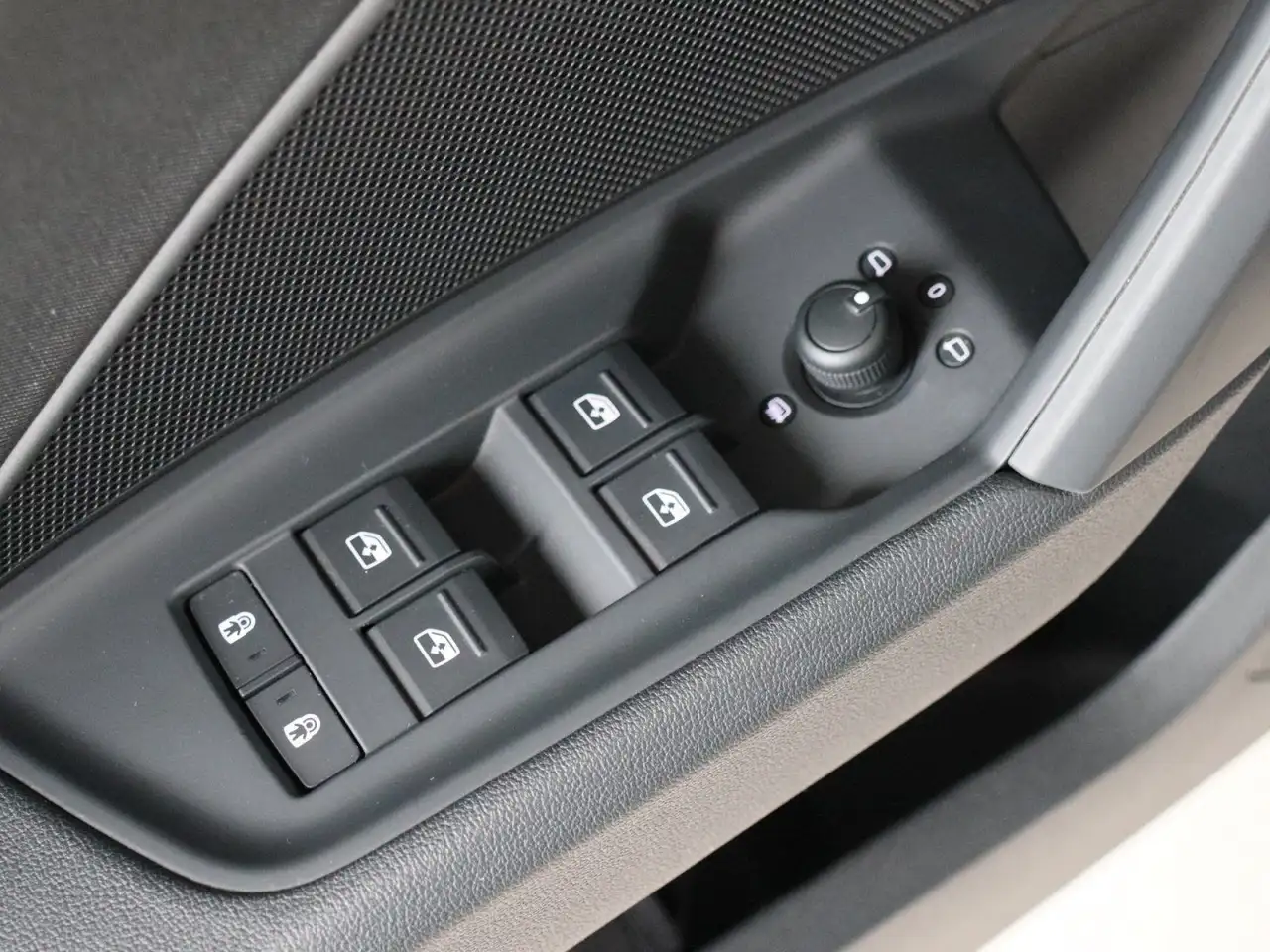 Audi A3 35 2.0 TDI KAMERA LED NAVI, миниатюра 15