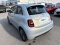 Fiat 500 Hatchback Hybrid Torino Silber - thumbnail 7