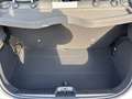 Fiat 500 Hatchback Hybrid Torino Silber - thumbnail 6