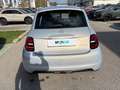 Fiat 500 Hatchback Hybrid Torino Silber - thumbnail 5