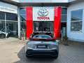 Toyota C-HR Plug-In Hybrid FWD Team Deutschland Silber - thumbnail 9