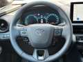 Toyota C-HR Plug-In Hybrid FWD Team Deutschland Silber - thumbnail 17