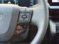 Toyota C-HR Plug-In Hybrid FWD Team Deutschland Silber - thumbnail 19