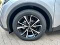 Toyota C-HR Plug-In Hybrid FWD Team Deutschland Silber - thumbnail 10