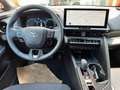 Toyota C-HR Plug-In Hybrid FWD Team Deutschland Silber - thumbnail 15