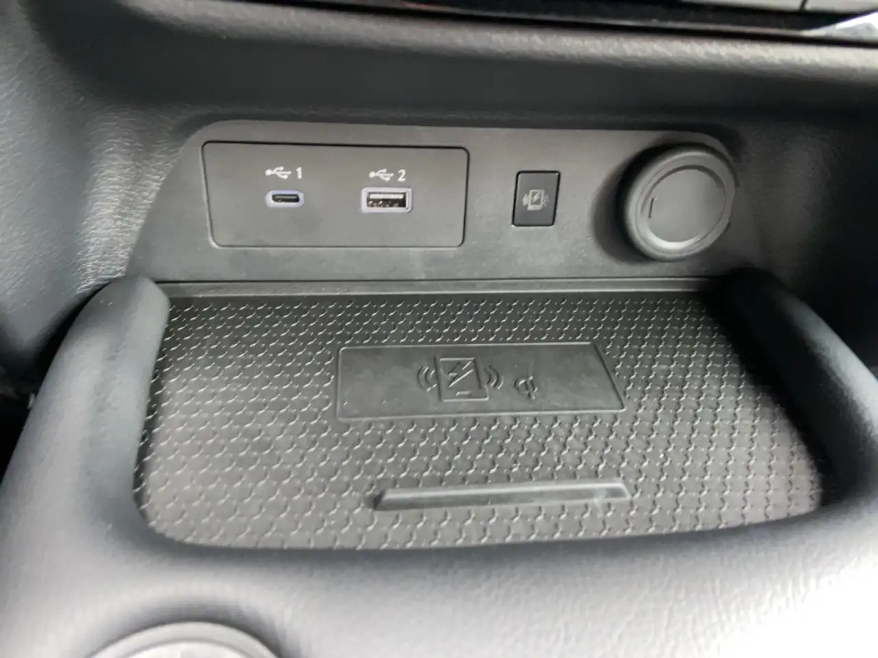 Nissan Juke TEKNA 114PS Automatik Winter/360°/Carplay/Navi, миниатюра 16