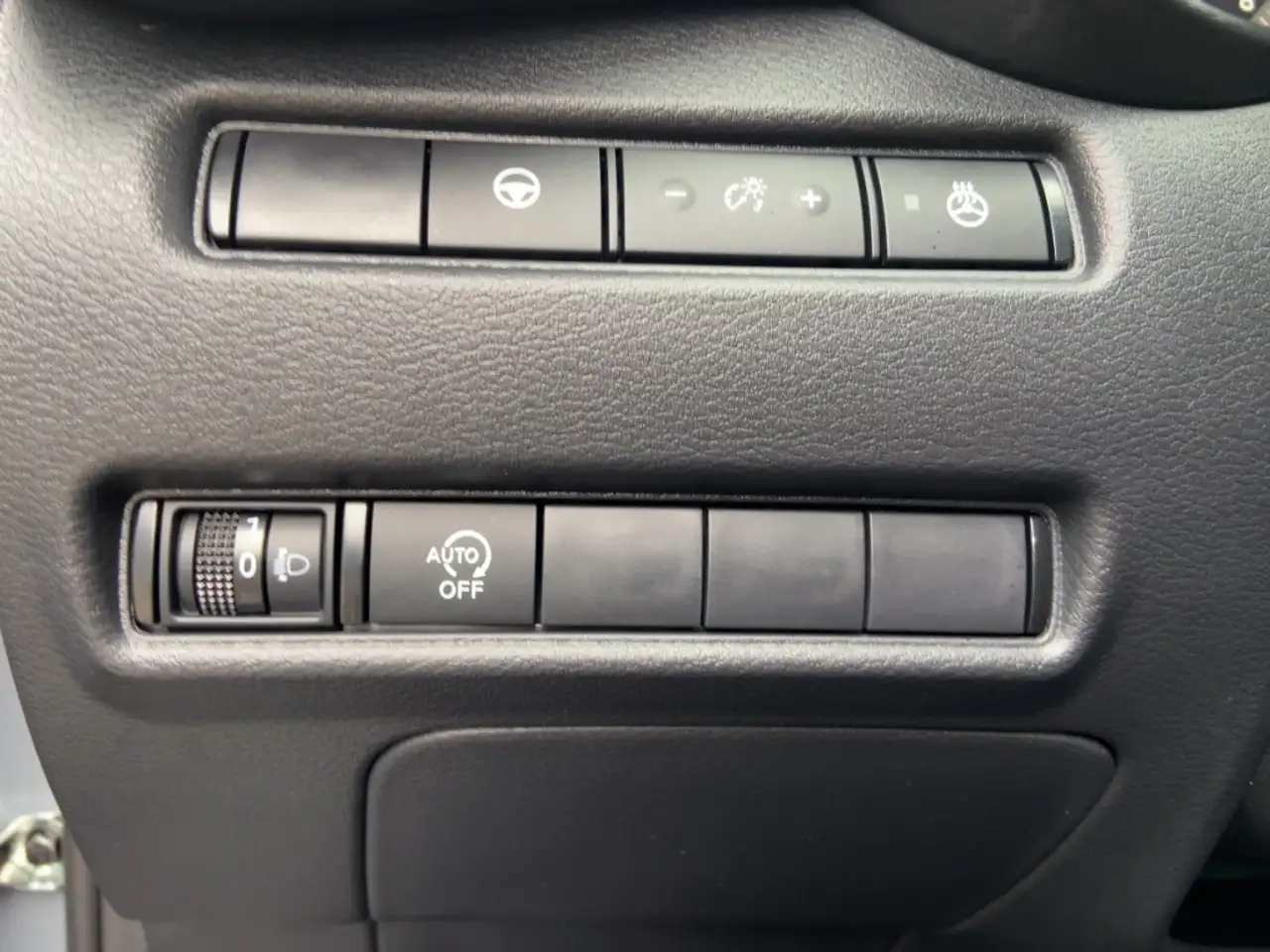 Nissan Juke TEKNA 114PS Automatik Winter/360°/Carplay/Navi, миниатюра 20
