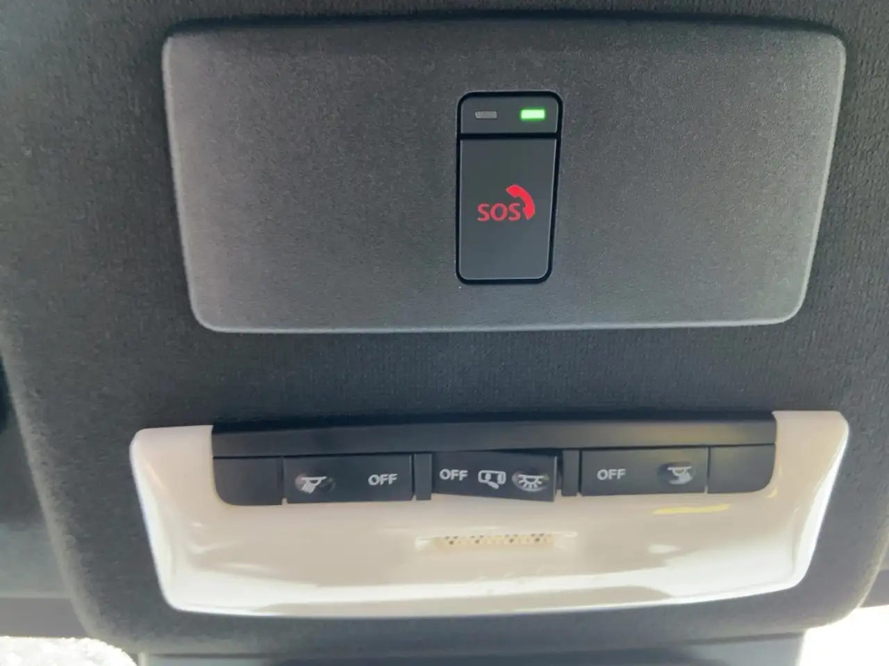 Nissan Juke TEKNA 114PS Automatik Winter/360°/Carplay/Navi, миниатюра 17