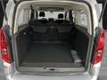 Opel Combo-e Life Combo Life E - e Ultimate XL+On-Board-Lader 11kW Grau - thumbnail 8
