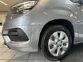 Opel Combo-e Life Combo Life E - e Ultimate XL+On-Board-Lader 11kW Grau - thumbnail 7