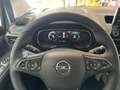 Opel Combo-e Life Combo Life E - e Ultimate XL+On-Board-Lader 11kW Grau - thumbnail 12