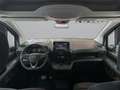 Opel Combo-e Life Combo Life E - e Ultimate XL+On-Board-Lader 11kW Grau - thumbnail 14