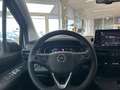 Opel Combo-e Life Combo Life E - e Ultimate XL+On-Board-Lader 11kW Grau - thumbnail 11