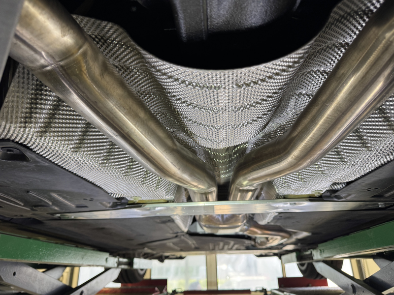 BMW Z4 M40 i 1. Hand kaum km Scheckheft — photo 11