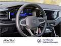 Volkswagen Taigo 1.0 TSI "Life" Navi LED Digital Cockpit Pa Grün - thumbnail 9