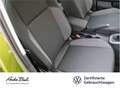 Volkswagen Taigo 1.0 TSI "Life" Navi LED Digital Cockpit Pa Grün - thumbnail 19
