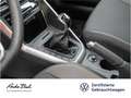 Volkswagen Taigo 1.0 TSI "Life" Navi LED Digital Cockpit Pa Grün - thumbnail 12
