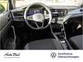 Volkswagen Taigo 1.0 TSI "Life" Navi LED Digital Cockpit Pa Grün - thumbnail 16