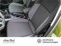 Volkswagen Taigo 1.0 TSI "Life" Navi LED Digital Cockpit Pa Grün - thumbnail 11