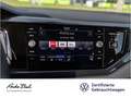 Volkswagen Taigo 1.0 TSI "Life" Navi LED Digital Cockpit Pa Grün - thumbnail 14