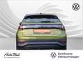 Volkswagen Taigo 1.0 TSI "Life" Navi LED Digital Cockpit Pa Grün - thumbnail 4