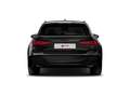 Audi RS6 quattro tiptronic HD Matrix-LED RS-Sp Schwarz - thumbnail 7