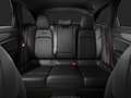 Audi RS6 quattro tiptronic HD Matrix-LED RS-Sp Schwarz - thumbnail 11