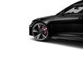 Audi RS6 quattro tiptronic HD Matrix-LED RS-Sp Schwarz - thumbnail 4