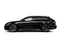 Audi RS6 quattro tiptronic HD Matrix-LED RS-Sp Schwarz - thumbnail 6